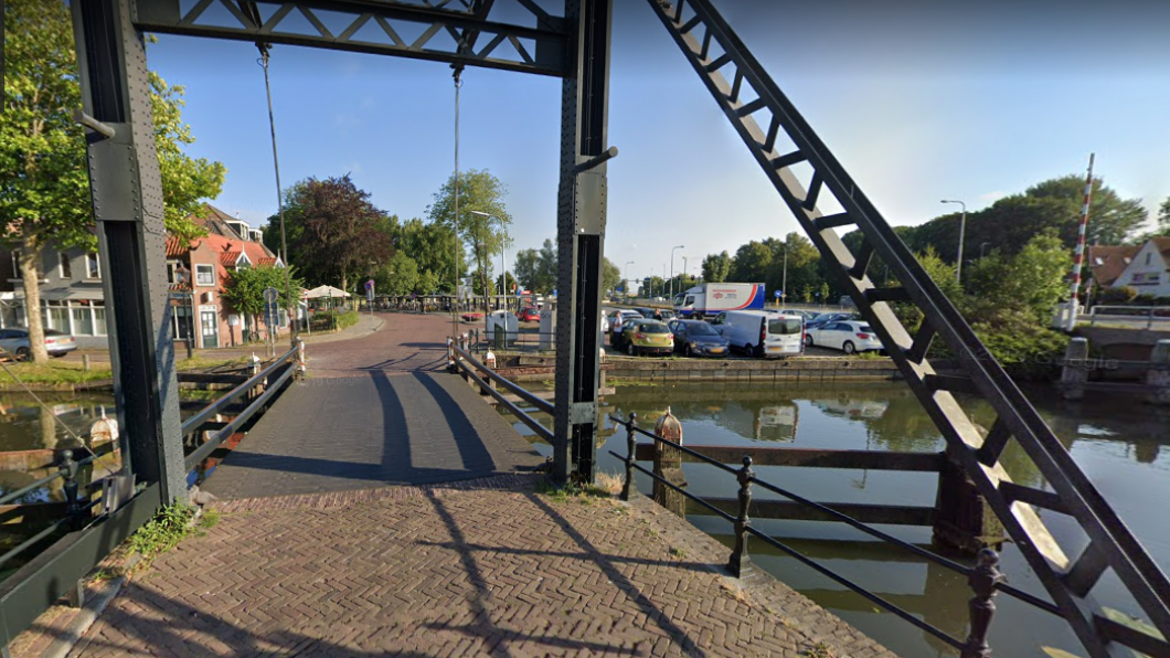Egbert Snijderplein
