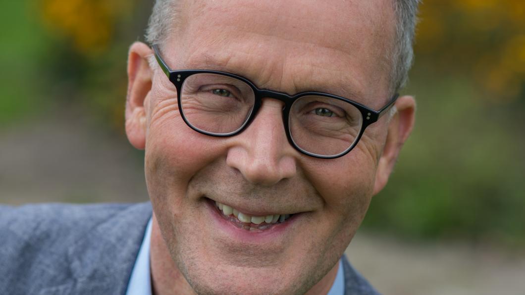Nico van Straalen Nico van Straalen