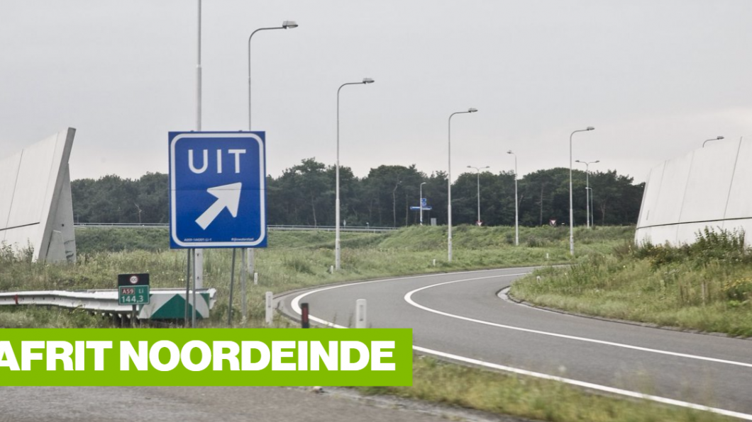 foto-groenlinks (10).png