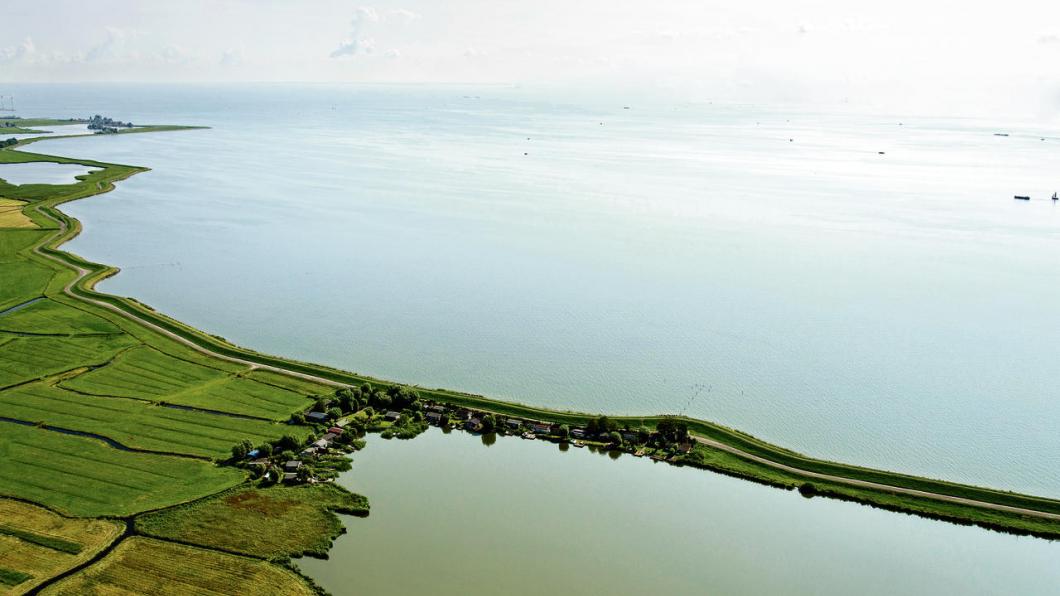 Zuyderzeedijk.jpg