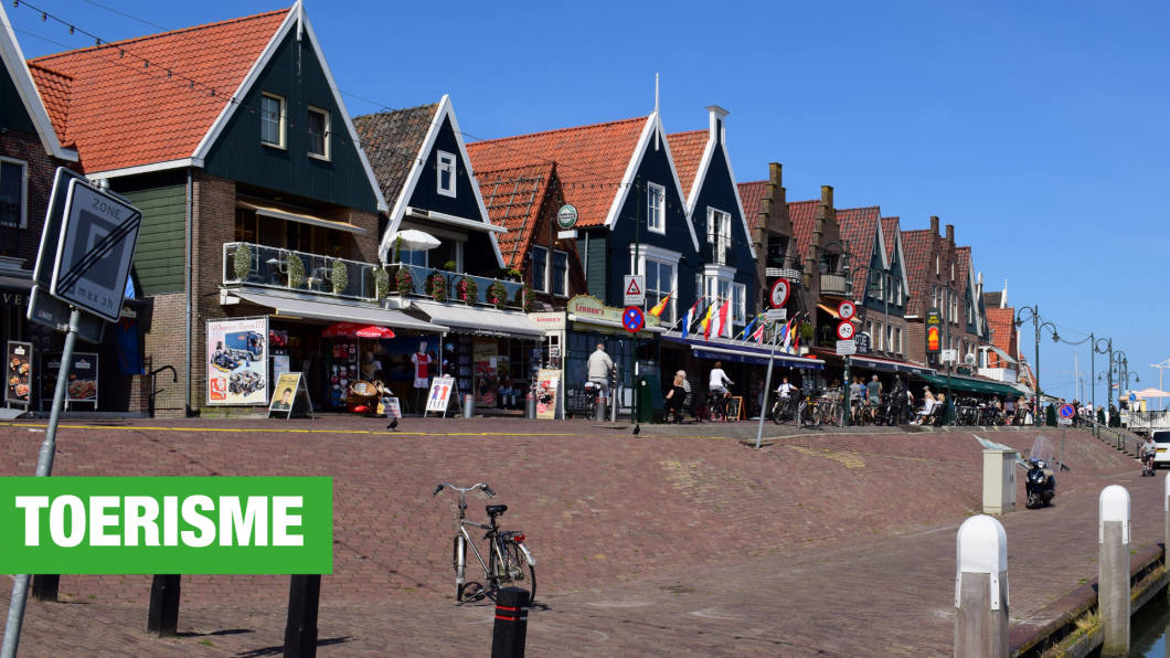 foto-groenlinks (17).png
