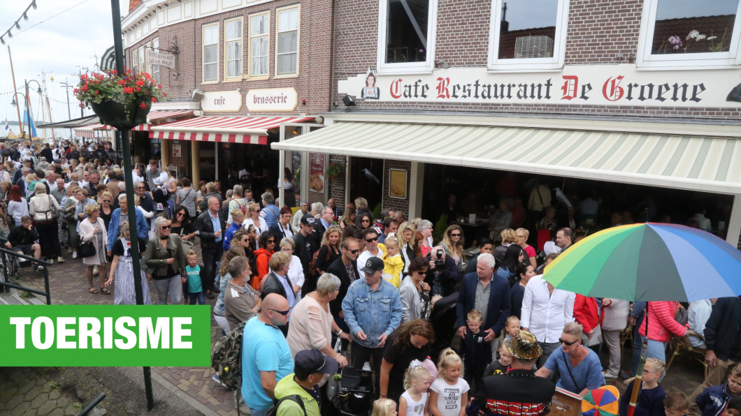 foto-groenlinks (2).png
