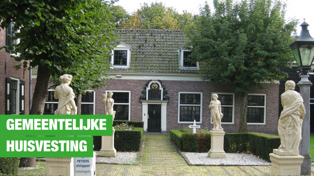 foto-groenlinks (23).png