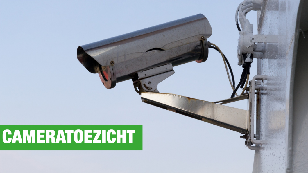 foto-groenlinks(21).png