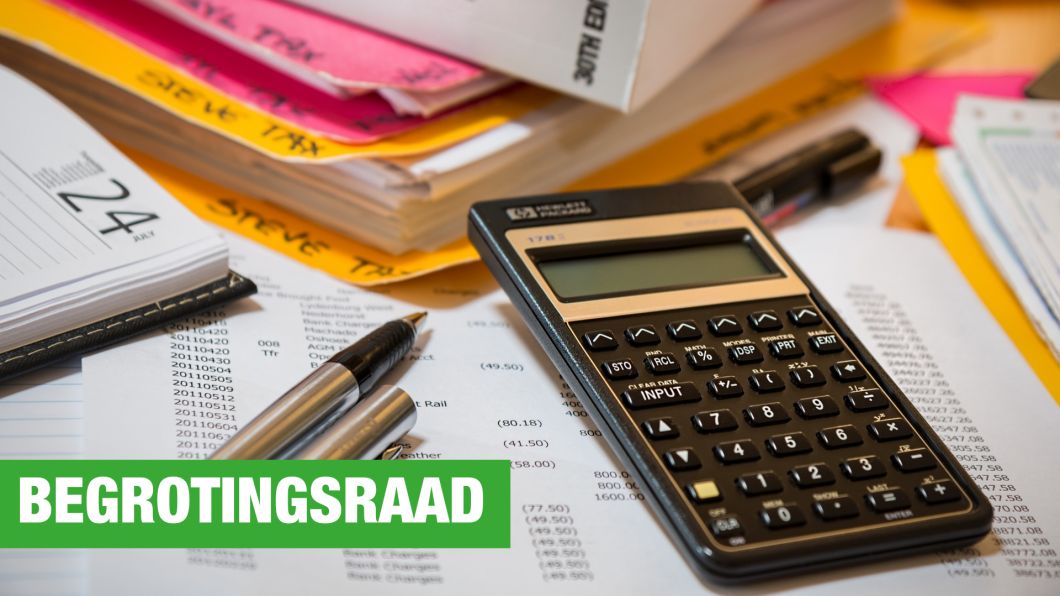 foto-groenlinks(28).png