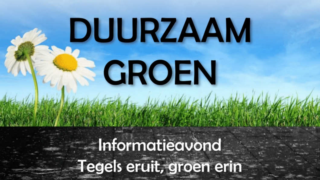 foto-groenlinks.png