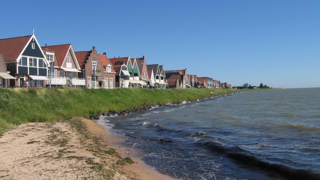 Noordeinde Noordeinde