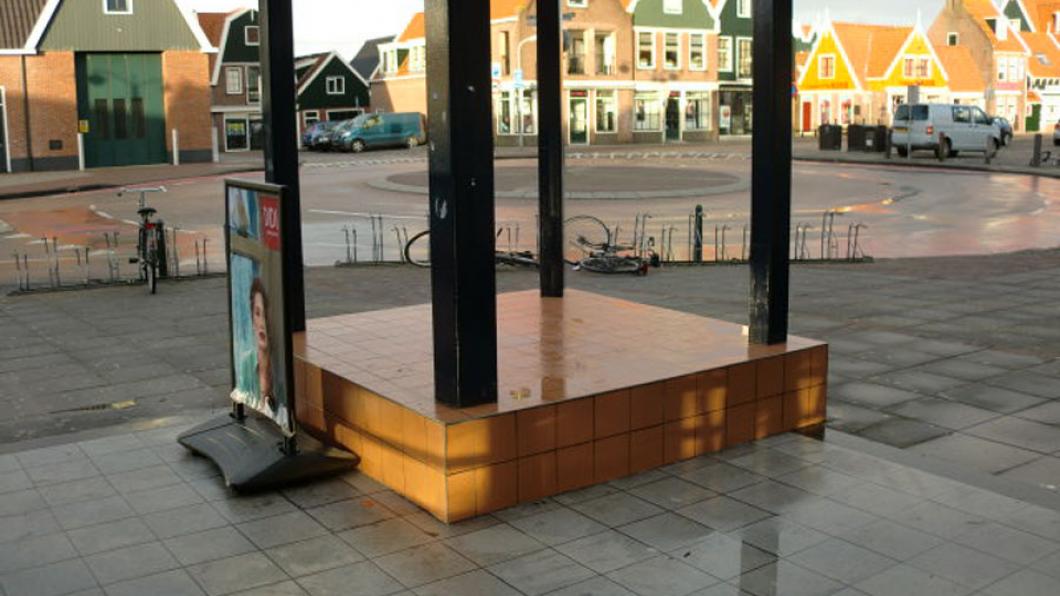 ei van columbus.jpg