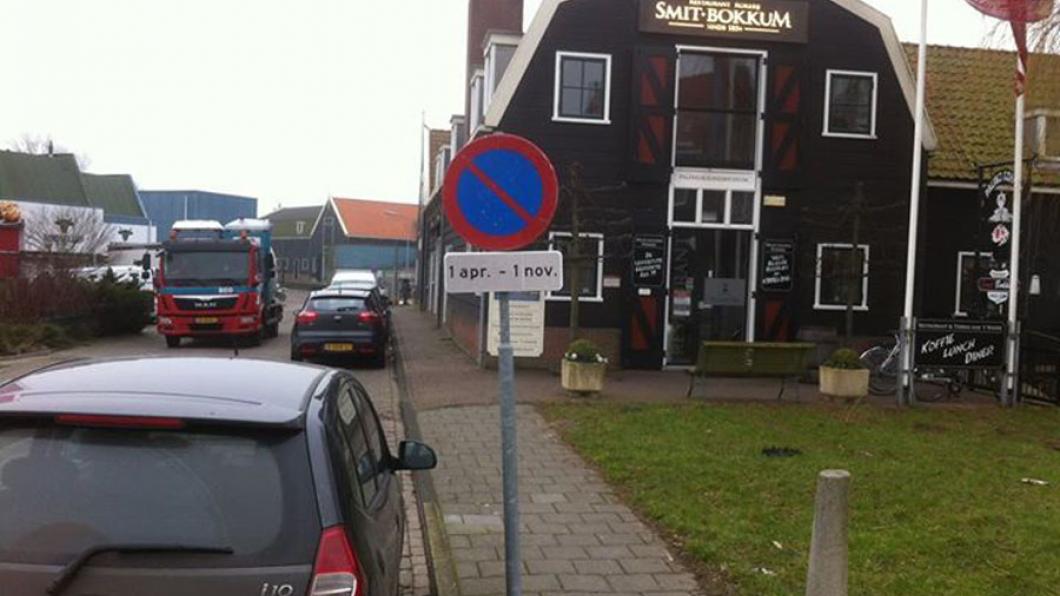 parkeren_zuideinde.jpg