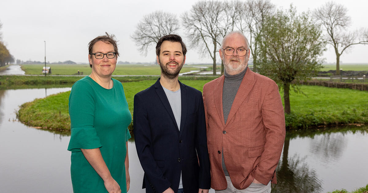 groenlinks-pvda-presenteert-kandidatenlijst-en-verkiezingsprogramma