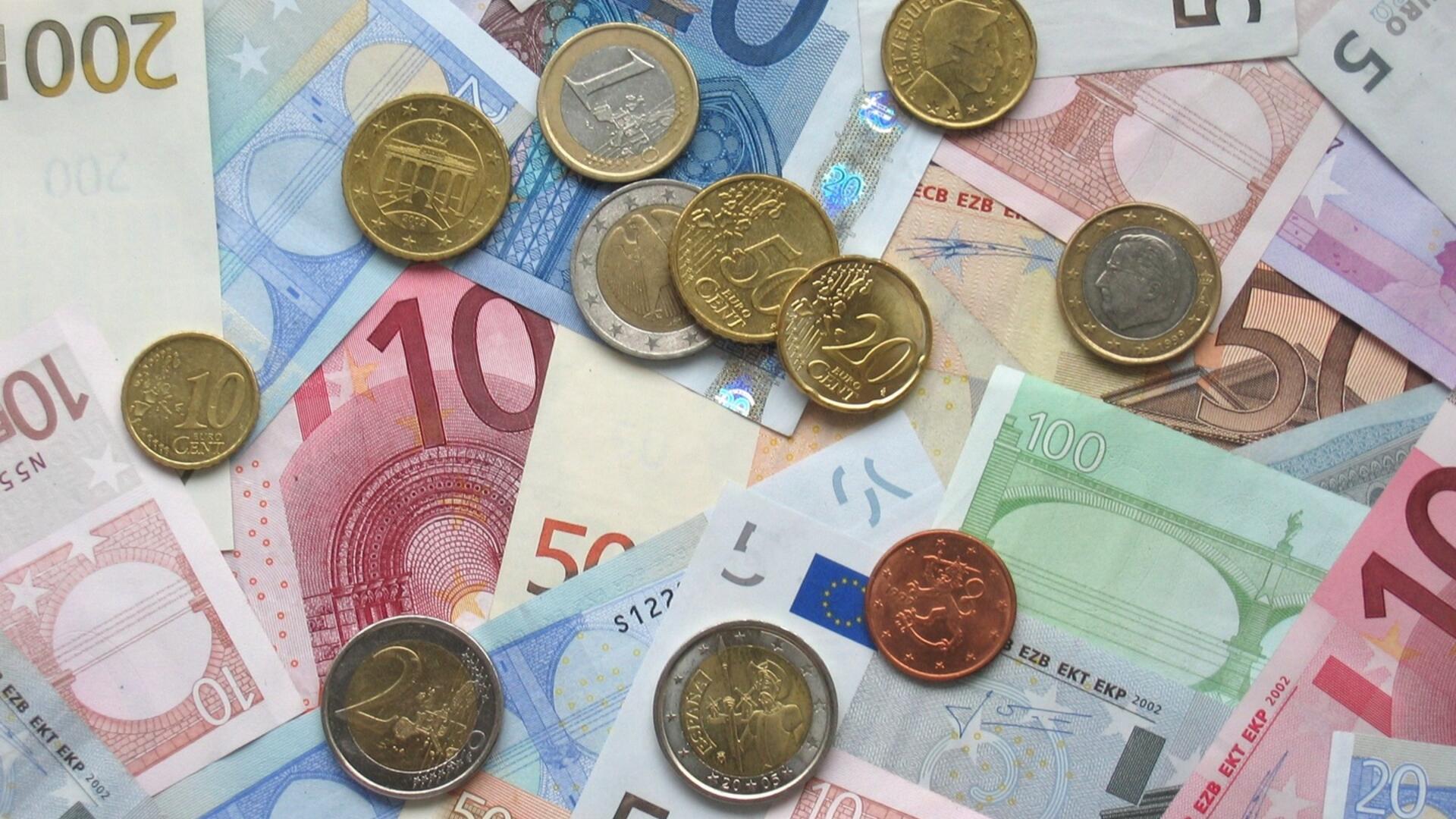 geld