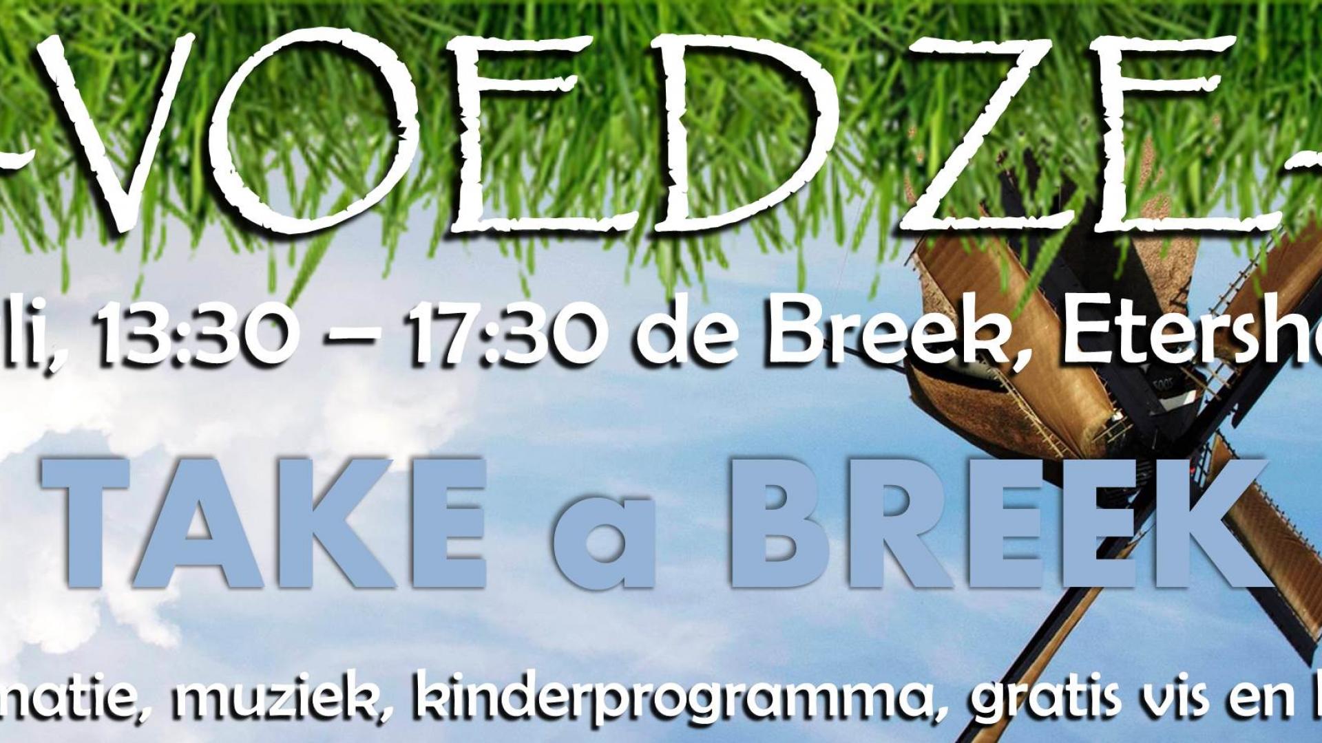 VOEDZEBREEK.jpg