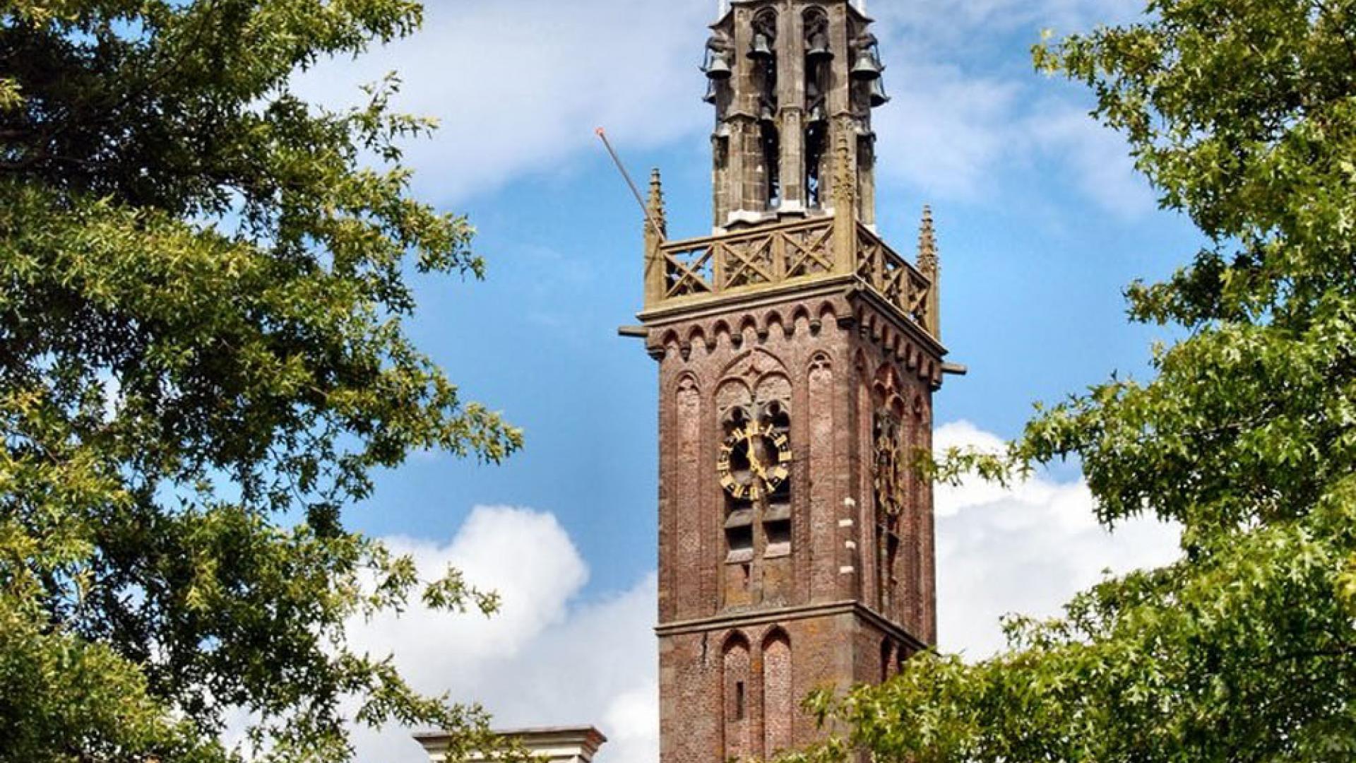 Speeltoren_edam.jpg