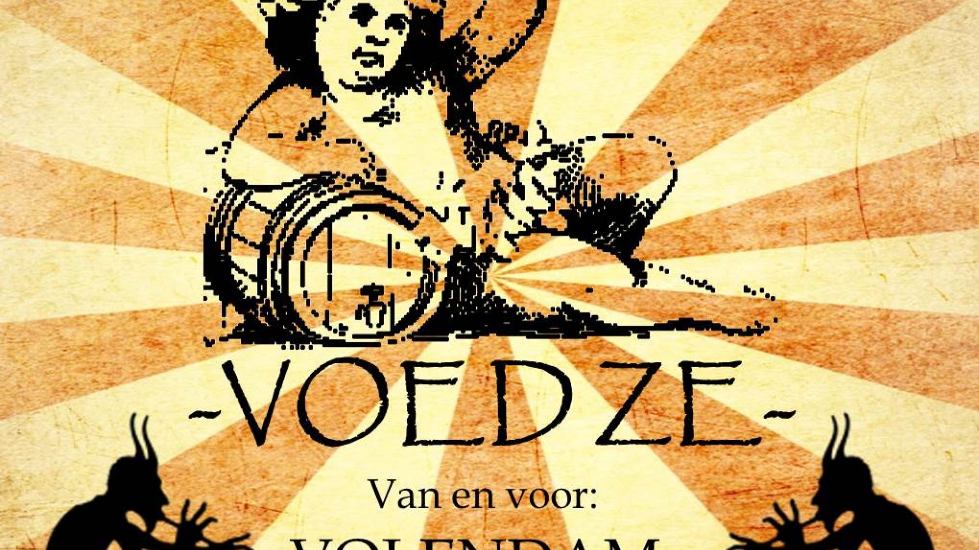 VOEDZE_beeldmerk.jpg