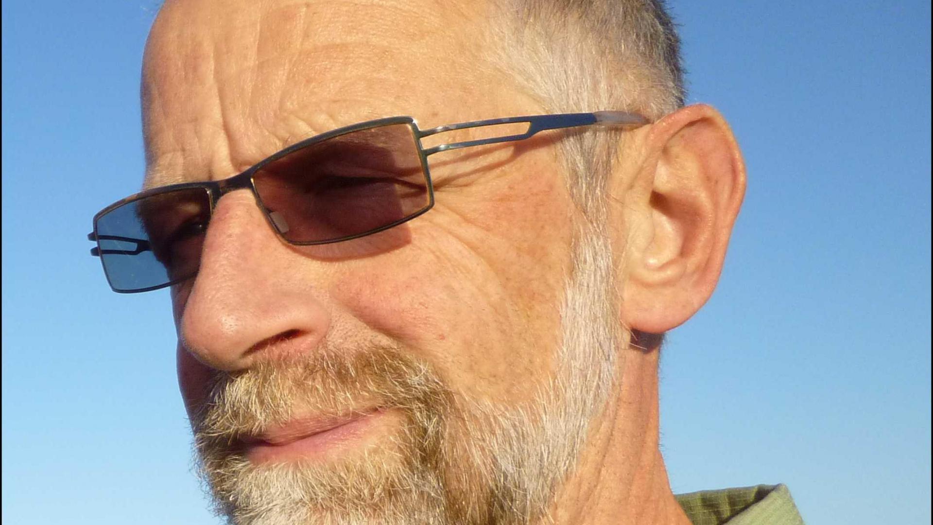 Witte Lous2.jpg