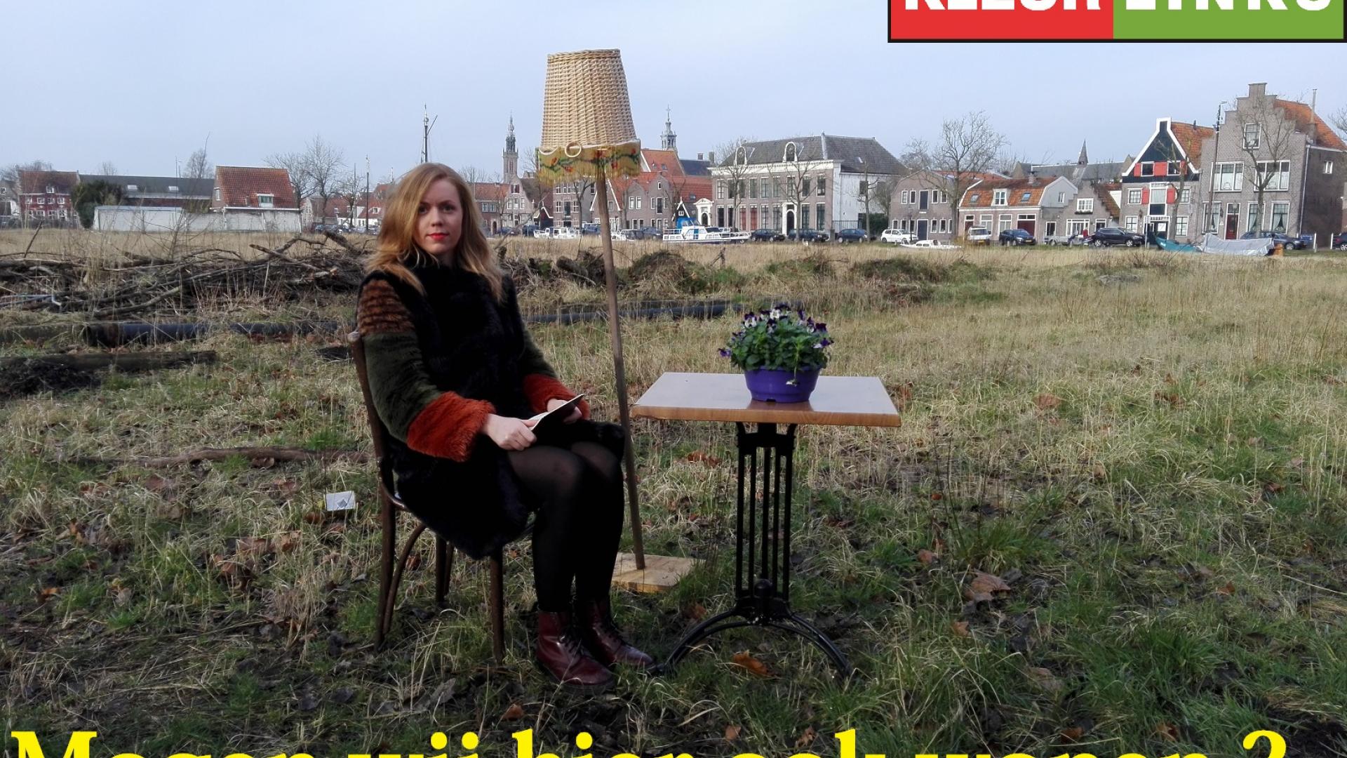 de gekozen foto met tekst.jpg