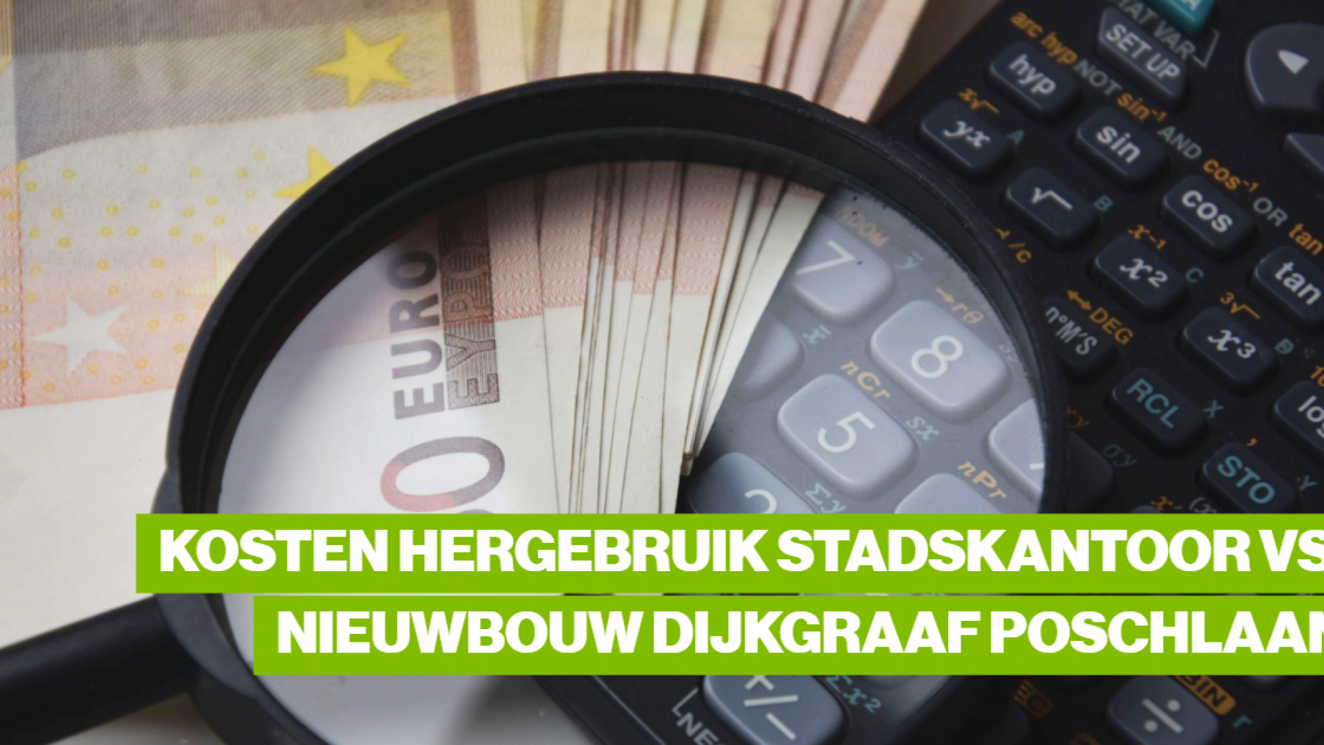 foto-groenlinks (7).png