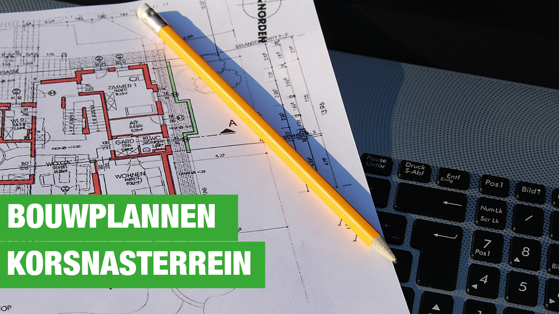 foto-groenlinks(1).png