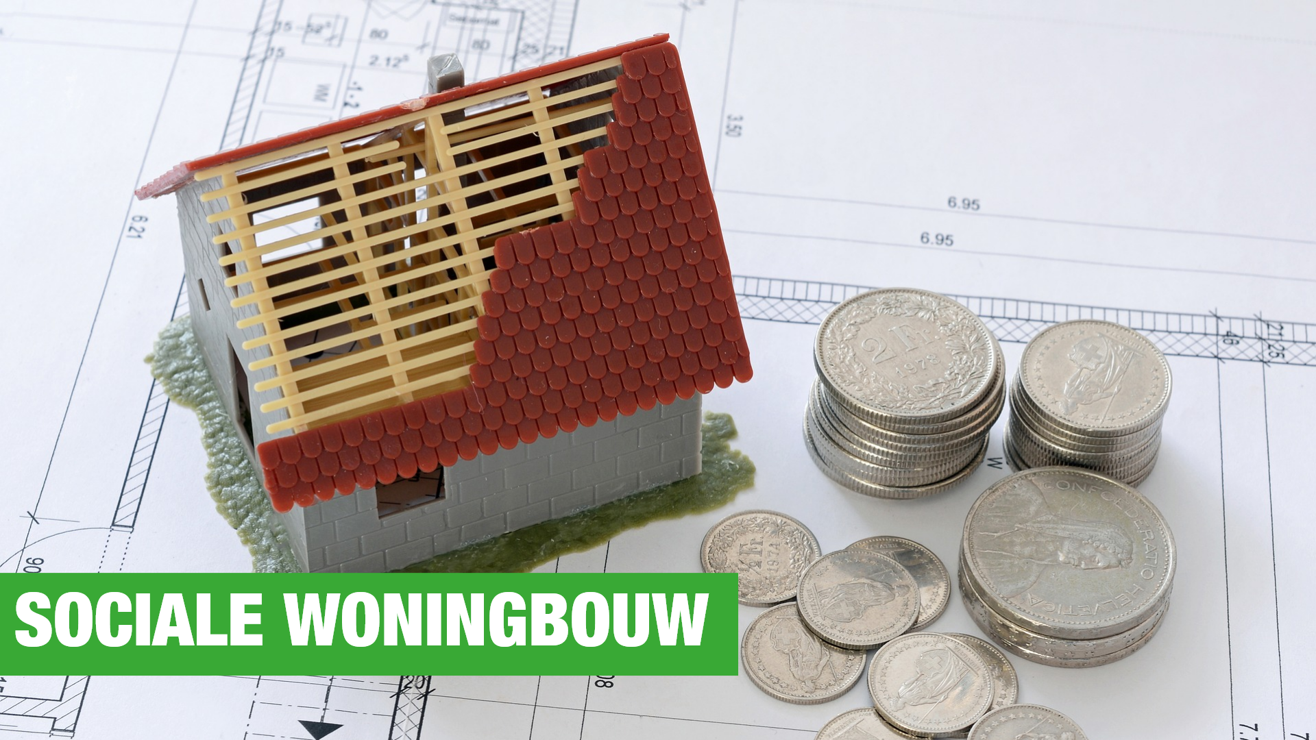foto-groenlinks(20).png