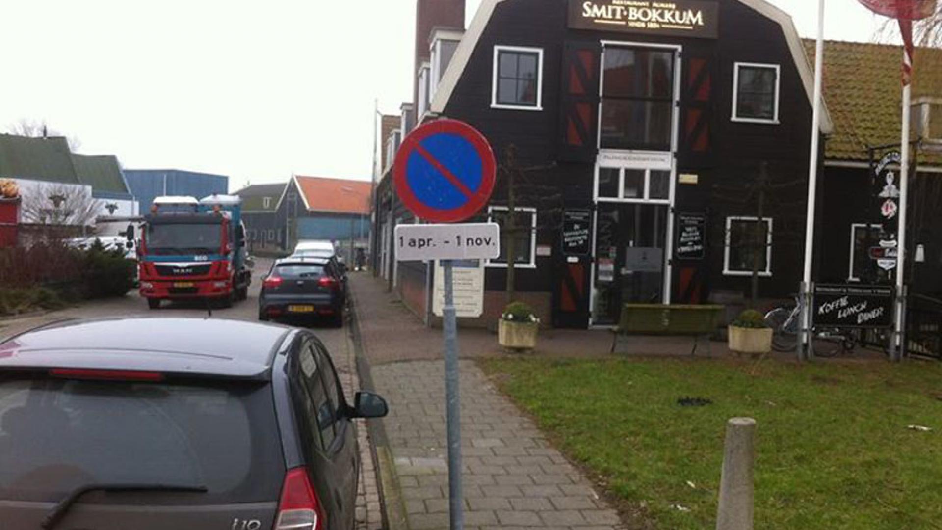 parkeren_zuideinde.jpg